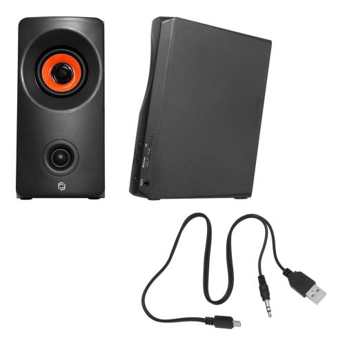 En ucuz Ses Sistemleri fiyatı